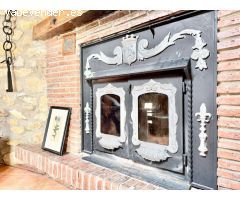 Casa de pueblo en Venta en Bernedo Álava