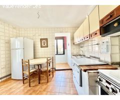 Casa de pueblo en Venta en Bernedo Álava