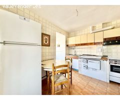 Casa de pueblo en Venta en Bernedo Álava