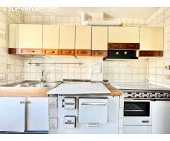 Casa de pueblo en Venta en Bernedo Álava