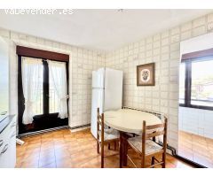 Casa de pueblo en Venta en Bernedo Álava