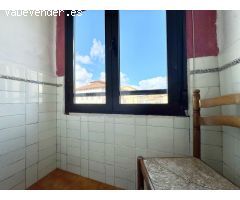 Casa de pueblo en Venta en Bernedo Álava