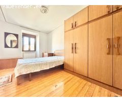 Casa de pueblo en Venta en Bernedo Álava