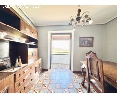 Casa de pueblo en Venta en Bernedo Álava