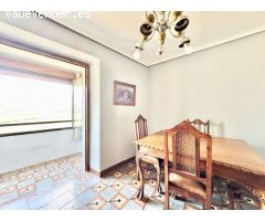 Casa de pueblo en Venta en Bernedo Álava