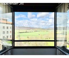 Casa de pueblo en Venta en Bernedo Álava