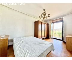 Casa de pueblo en Venta en Bernedo Álava