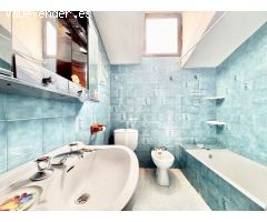 Casa de pueblo en Venta en Bernedo Álava