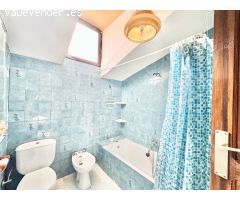 Casa de pueblo en Venta en Bernedo Álava