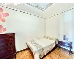 Casa de pueblo en Venta en Bernedo Álava
