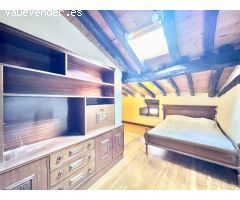 Casa de pueblo en Venta en Bernedo Álava