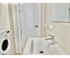 Pisos en Alquiler  Sevilla Sevilla