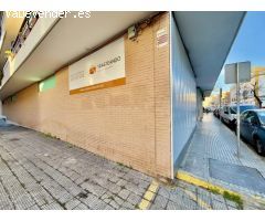 ALQUILER DE TRASTEROS ZONA MIRAFLORES