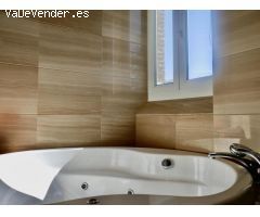 Chalet de Lujo en Villares Altos