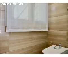 Chalet de Lujo en Villares Altos