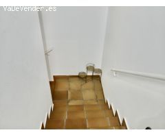 Chalet de Lujo en Villares Altos