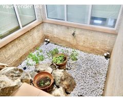Chalet de Lujo en Villares Altos