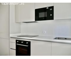 CHALET EN EL RONQUILLO