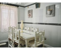 Pisos en Alquiler  Sevilla Sevilla