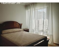 Pisos en Alquiler  Sevilla Sevilla