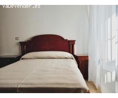 Pisos en Alquiler  Sevilla Sevilla