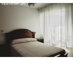 Pisos en Alquiler  Sevilla Sevilla