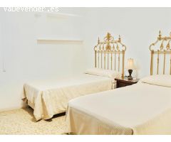 Pisos en Alquiler  Sevilla Sevilla