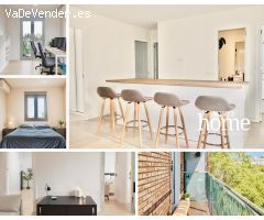 Pisos en Venta  Sevilla Sevilla