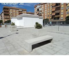 Pisos en Venta  Sevilla Sevilla