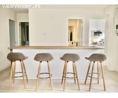 Pisos en Venta  Sevilla Sevilla