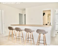 Pisos en Venta  Sevilla Sevilla