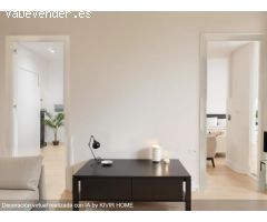 Pisos en Venta  Sevilla Sevilla
