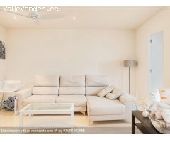 Pisos en Venta  Sevilla Sevilla