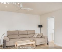 Pisos en Venta  Sevilla Sevilla