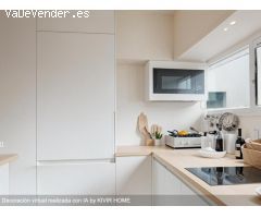 Pisos en Venta  Sevilla Sevilla