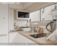 Pisos en Venta  Sevilla Sevilla