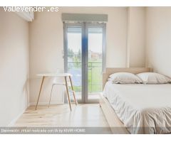 Pisos en Venta  Sevilla Sevilla