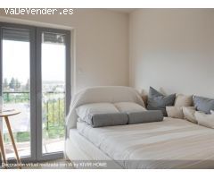 Pisos en Venta  Sevilla Sevilla
