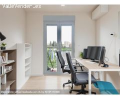 Pisos en Venta  Sevilla Sevilla