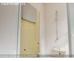Pisos en Venta  Sevilla Sevilla