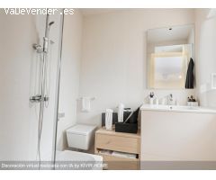 Pisos en Venta  Sevilla Sevilla