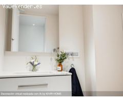 Pisos en Venta  Sevilla Sevilla