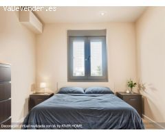 Pisos en Venta  Sevilla Sevilla