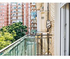 Pisos en Venta  Sevilla Sevilla