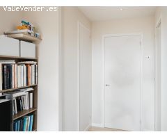 Pisos en Venta  Sevilla Sevilla