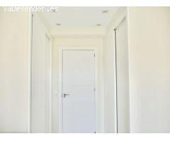 Pisos en Venta  Sevilla Sevilla