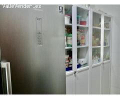 Chalet con Piscina en Urbanización Fuentequintillo