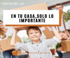 almacens en Alquiler en Luis Montoto