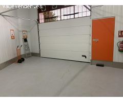 almacens en Alquiler en Luis Montoto