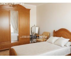 Chalet con Piscina en Sanlucar la Mayor